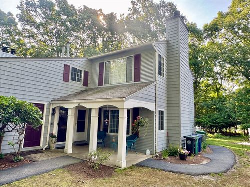 d-40 Eagle Ave, Warwick, RI, 02889-1908 | Card Image