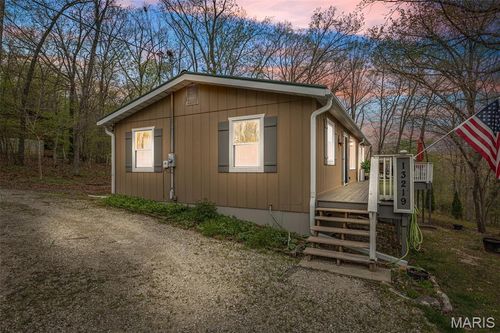 13219 Apache Point Dr, Ste Genevieve, MO, 63670-7106 | Card Image