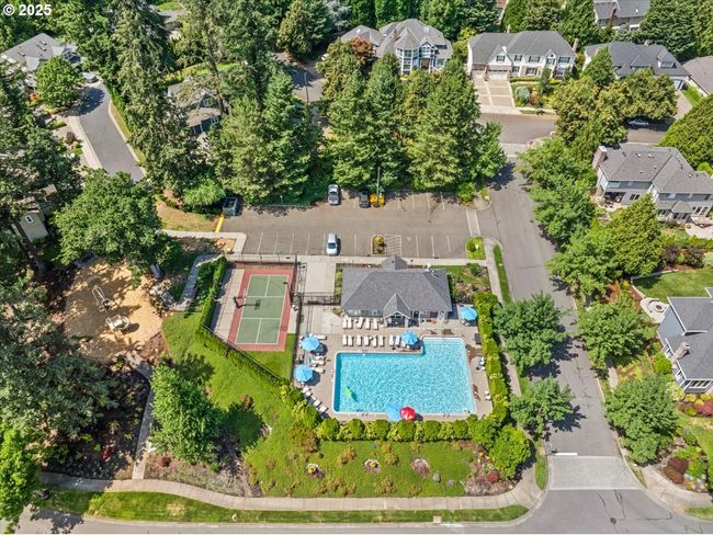 3486 Chaparrel Loop, House attached with 4 bedrooms, 4 bathrooms and 2 parking in West Linn OR | Image 40
