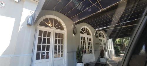 apt-4d-1441 Jackson Ave, New Orleans, LA, 70130-5759 | Card Image