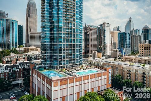 c4-215 N Pine St, Charlotte, NC, 28202-2080 | Card Image