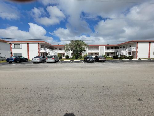 apt-202-1320 Nw 43rd Ter, Lauderhill, FL, 33313-5778 | Card Image
