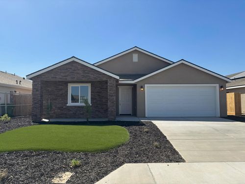 31081 Road 70, Visalia, CA, 93291-9071 | Card Image