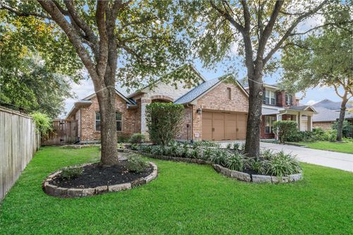 7114 Sanders Hill Ln, Humble, TX, 77396-4376 | Card Image