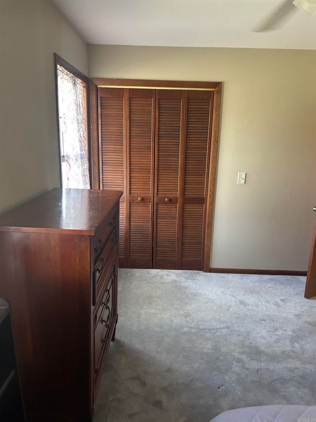 1962 Highway 167 N, House other with 3 bedrooms, 2 bathrooms and null parking in Bradford AR | Image 17