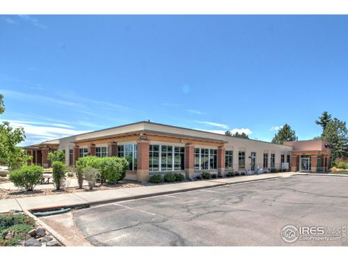 110-9461 Huron St, Thornton, CO, 80260-5426 | Card Image