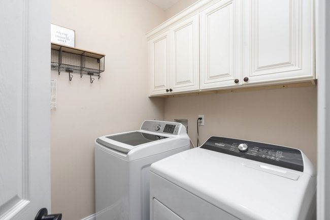 114 Jaspers Ln, House other with 5 bedrooms, 4 bathrooms and null parking in STUARTS DRAFT VA | Image 20