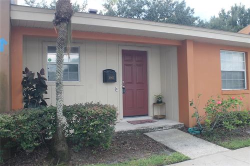 4960-4960 Tangerine Ave, WINTER PARK, FL, 32792-7126 | Card Image