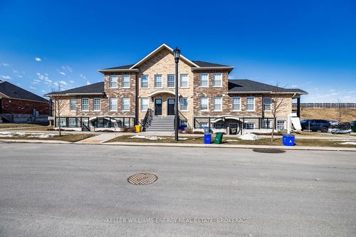 310-450 Lonsberry Dr, Cobourg, ON, K9A0K4 | Card Image