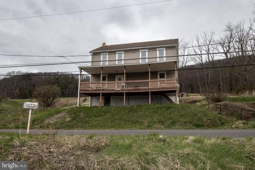 365 Phineyville Rd, Ringtown, PA, 17967-9314 | Card Image