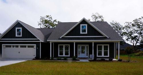 5047 Hatfield Cir, Hahira, GA, 31632-1298 | Card Image