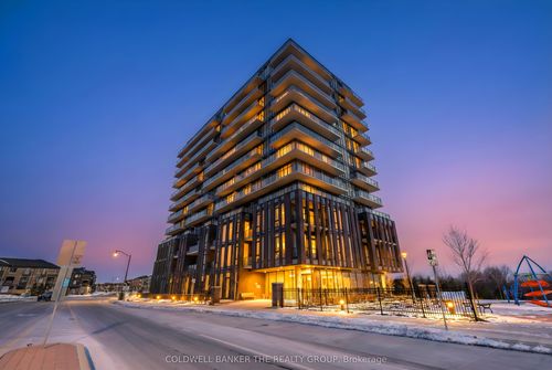 611-215 Veterans Dr, Brampton, ON, L7A5L6 | Card Image