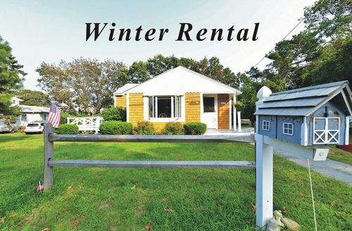 winter-208 Standish Rd, Sagamore Beach, MA, 02562-2638 | Card Image