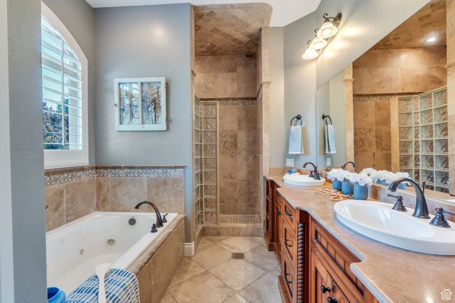 9967 6670, House other with 7 bedrooms, 5 bathrooms and 9 parking in Highland UT | Image 22