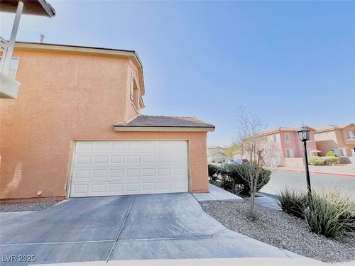 3542 Harbor Tides St, Las Vegas, NV, 89147-3773 | Card Image