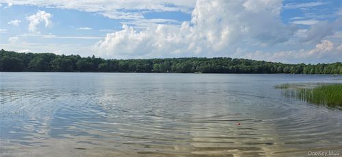 Lot 34.25 Lakeview Drive Rd, Highland Lake, NY, 12743 | Card Image