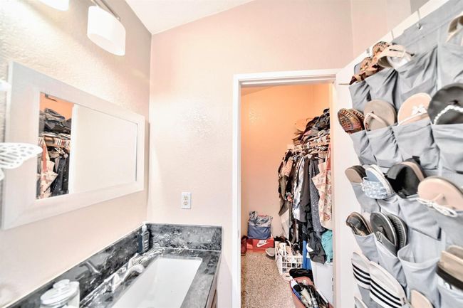 5471 Greenoaks Drive, House other with 3 bedrooms, 2 bathrooms and null parking in Riverbank CA | Image 54