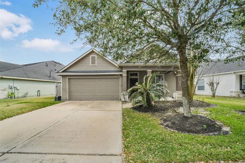 18930 Magnolia Arbor Ln, Tomball, TX, 77377-3959 | Card Image