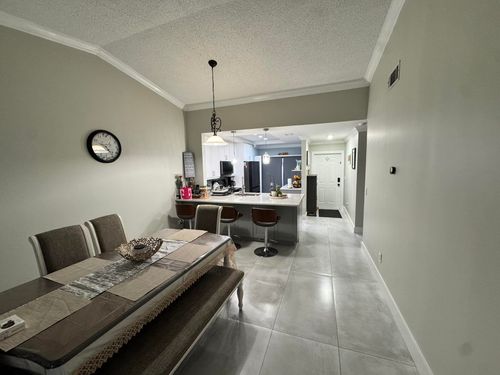 l4-10295 Boca Bend W, Boca Raton, FL, 33428 | Card Image