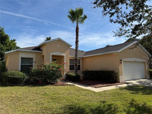 11027 Holly Cone Dr, Riverview, FL, 33569-2013 | Card Image