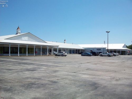 103-2215 Cleveland Road, Sandusky, OH, 44870 | Card Image