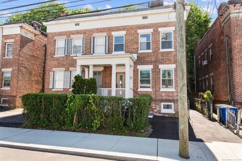 276 Bond St, Bridgeport, CT, 06610-2259 | Card Image