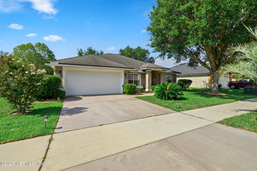 10905 Stanton Hills Dr E, Jacksonville, FL, 32222-1465 | Card Image