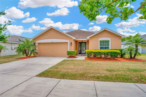 722 Vineyard Reserve Ct, SEFFNER, FL, 33584-7807 | Card Image