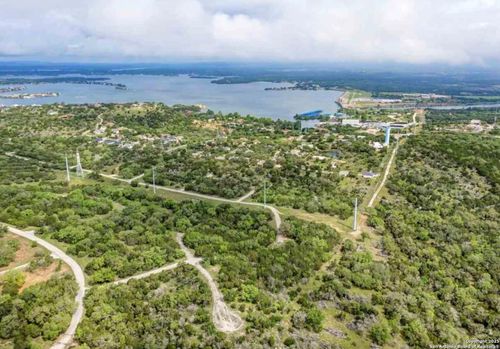 K13041 Great Western Thanksgiving Mtn, Horseshoe Bay, TX, 78657 | Card Image