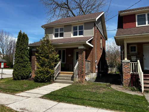 937 4th Ave E, Owen Sound, ON, N4K2N9 | Card Image