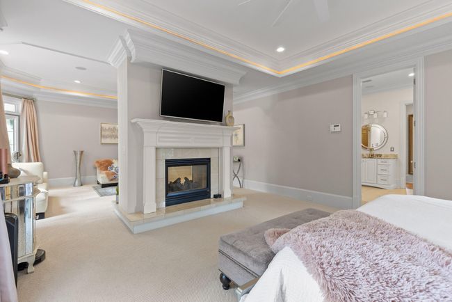 1263 Enclave Rd, House other with 5 bedrooms, 7 bathrooms and 4 parking in Chattanooga TN | Image 39