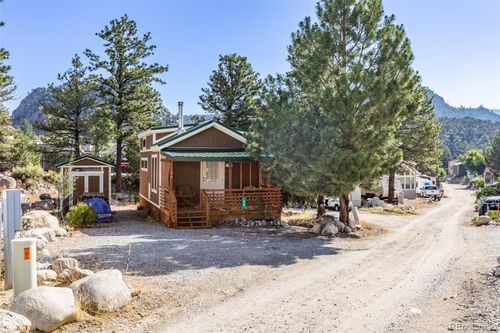 24-10795 County Road 197a, Nathrop, CO, 81236-9702 | Card Image