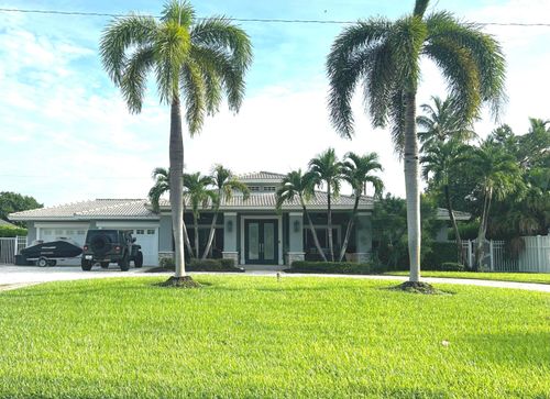 3133 Lowson Blvd, Delray Beach, FL, 33445-5634 | Card Image