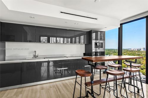 1706-1451 Brickell Ave, Miami, FL, 33131-3808 | Card Image