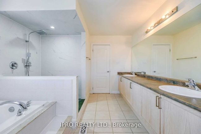 2393 8 Th Line, House other with 4 bedrooms, 4 bathrooms and 2 parking in Oakville ON | Image 33