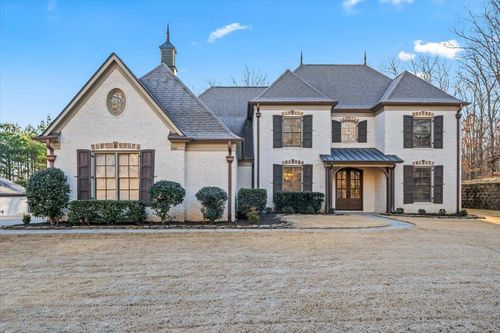 428 Greywood Ln, Cordova, TN, 38018-7007 | Card Image