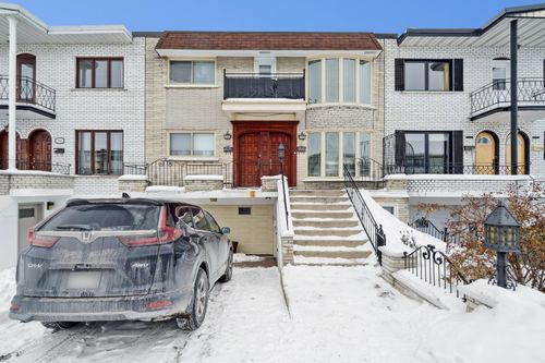 7979 Rue Fontaine, Montréal, QC, H8N2E7 | Card Image