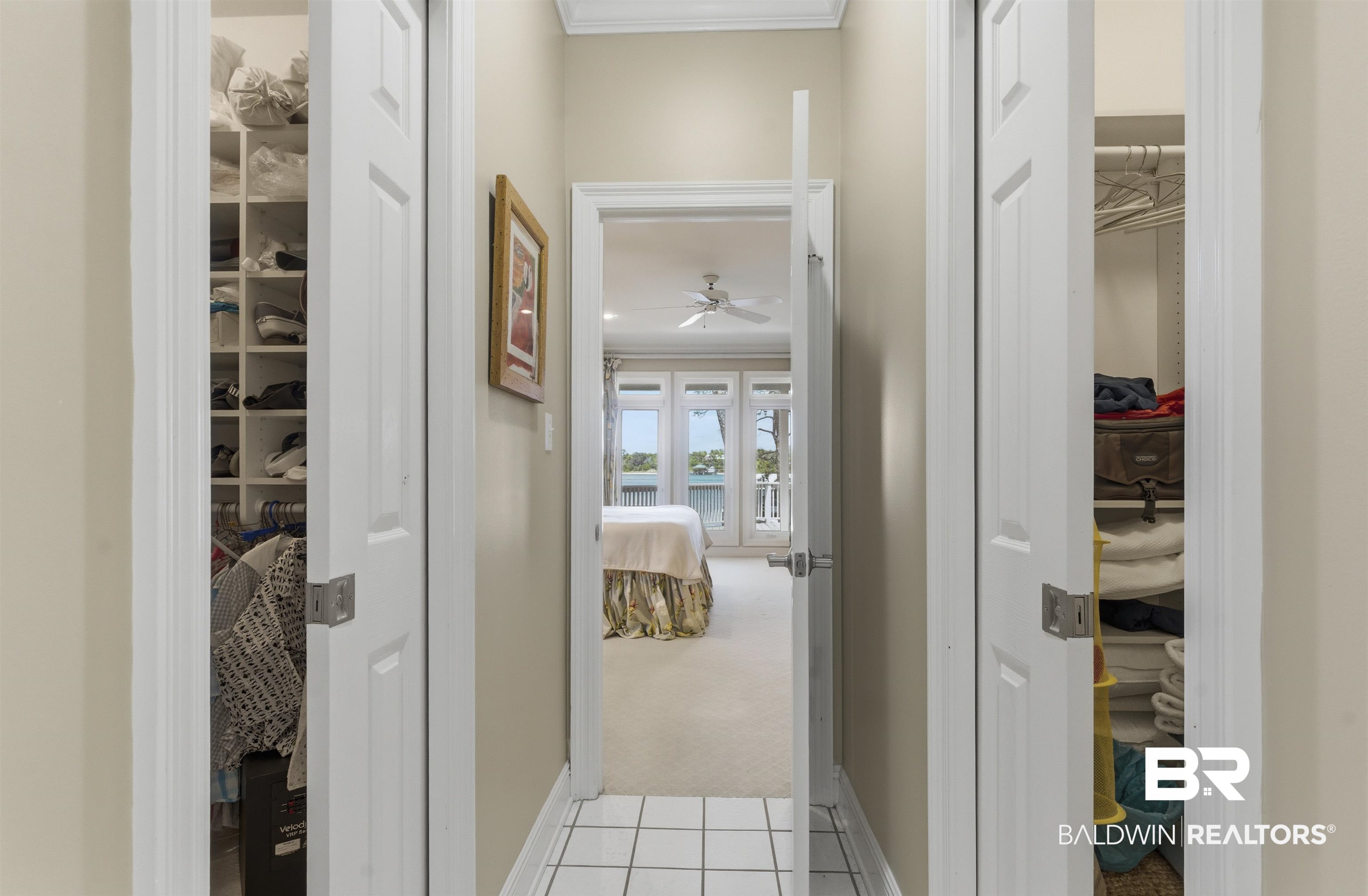 Residential in Orange Beach 3