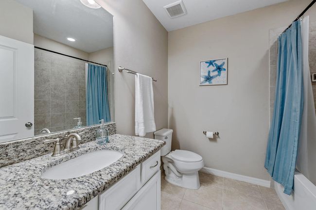 UNIT-102 - 9440 Benvenuto Ct, Condo with 2 bedrooms, 2 bathrooms and null parking in NAPLES FL | Image 20