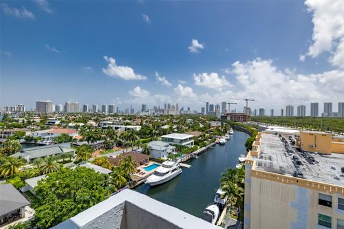 1003-2903 Ne 163rd St, North Miami Beach, FL, 33160-4465 | Card Image