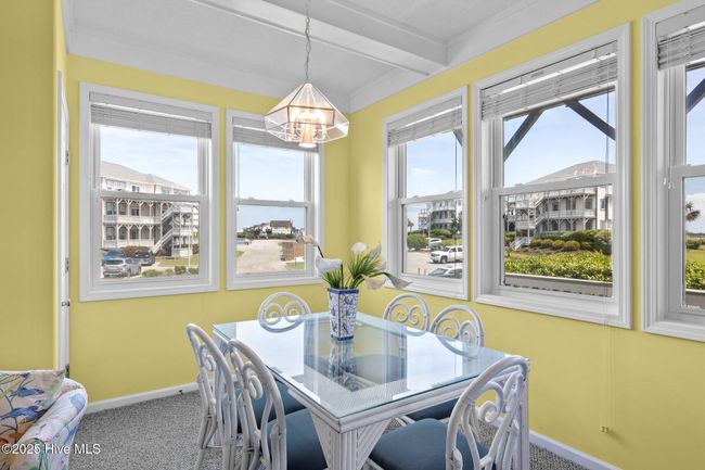 A1 - 2901 Pointe West Dr, Condo with 2 bedrooms, 2 bathrooms and null parking in Emerald Isle NC | Image 21
