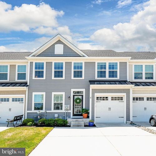 35012 Shorebird Ln, LEWES, DE, 19958-2060 | Card Image