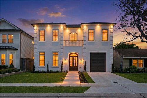 420 Metairie Heights Ave, Metairie, LA, 70001-3041 | Card Image