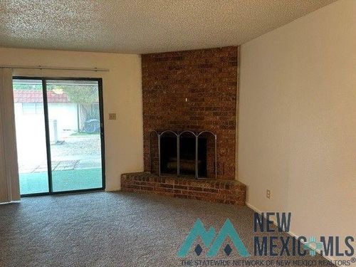 1303 N Canal #4 St, Carlsbad, NM, 88220 | Card Image