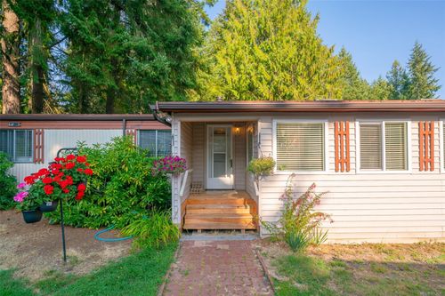 3-4544 Lanes Rd, Cowichan Bay, BC, V0R1N2 | Card Image