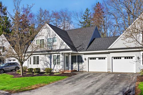 f3-66 Delaware Ct, Portland, ME, 04103-6108 | Card Image