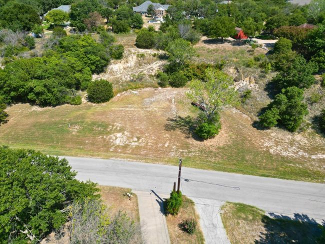 116 Coates Trl, Home with 0 bedrooms, 0 bathrooms and null parking in Hudson Oaks TX | Image 8