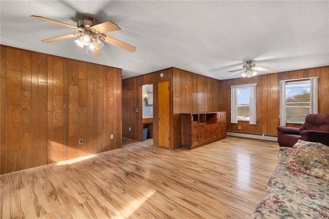 48 Batterson Ave, House other with 4 bedrooms, 2 bathrooms and 8 parking in Westerly RI | Image 13