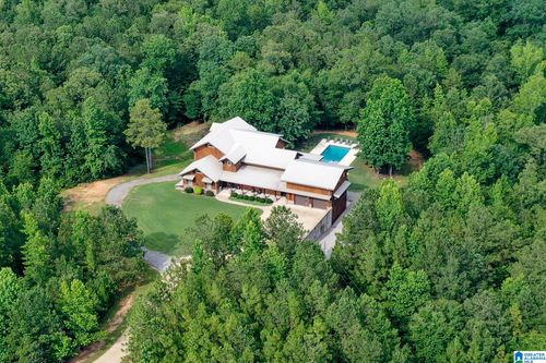 15128 Highland Rdg, Duncanville, AL, 35456-2756 | Card Image