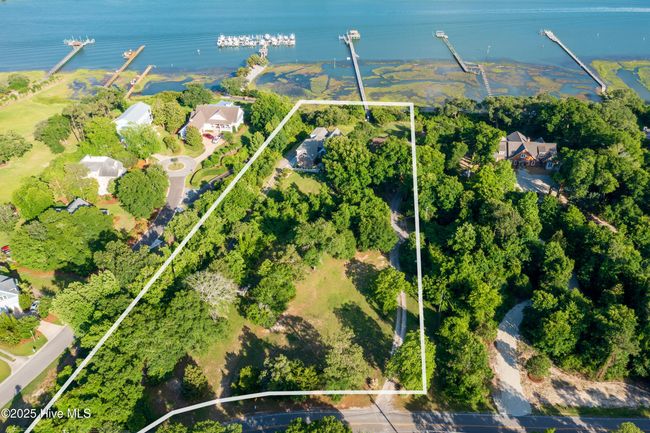 1835 Middle Sound Loop Rd, House other with 3 bedrooms, 4 bathrooms and 3 parking in Wilmington NC | Image 17